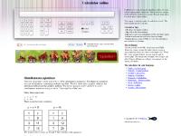 calculator.nu calculator online, calculator, advanced calculator.nu calculator online, calculator, advanced