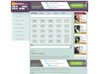 Body Mass Index, Scientific Calculator, Convert Decimal, Pregnancy Calculator Body Mass Index, Scientific Calculator, Convert Decimal, Pregnancy Calculator