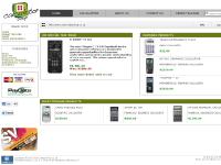 Calculatorshop.co.za Calculatorshop.co.za