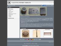 calcuttaexport.net Cast Iron Castings manufacturers - CALCUTTA EXPORT COMPANY exporters, suppliers of Iron Casting Products india, indian Cast Iron Castings calcuttaexport.net Cast Iron Castings manufacturers - CALCUTTA EXPORT COMPANY exporters, suppliers of Iron Casting Products india, indian Cast Iron Castings