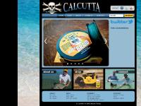 Calcutta Fishing • We Make It. You Fish It. Bet On It. Calcutta Fishing • We Make It. You Fish It. Bet On It.