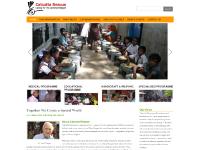  kolkata, what we do, who we are