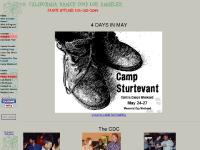 HOME - CALIFORNIA DANCE COOP HOME - CALIFORNIA DANCE COOP