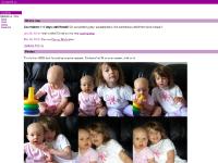 The Caldarelli Family