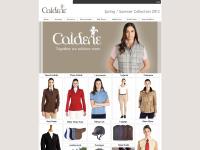  Tottie&nbsp;, The Riding Sock Co.&nbsp;, FAQ's