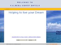 caldera group hotels chania heraklio crete greece caldera group hotels chania heraklio crete greece