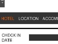 liten calderamemories.com skärmbild liten calderamemories.com skärmbild