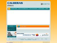 calderas24horas.com calderas, madrid, "el mejor precio" calderas24horas.com calderas, madrid, "el mejor precio"