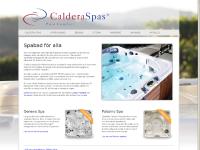 UTOPIA, PARADISE, VACANZA, Utopia UTOPIA, PARADISE, VACANZA, Utopia