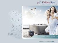 Default page Default page