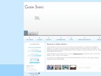 FACILITIES, ACCOMMODATION, RATES, RESERVATION REQUEST FACILITIES, ACCOMMODATION, RATES, RESERVATION REQUEST