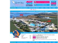 liten calderaview-santorini.com skärmbild liten calderaview-santorini.com skärmbild