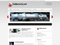 caldereria.net caldereria , caldererias , trazado caldereria 