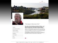 calderon.se Navigare, Kommunikationsstrateg, Grafisk formgivare calderon.se Navigare, Kommunikationsstrateg, Grafisk formgivare