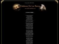 hipotecas, Estrenos, Finanzas y acciones, Bolsa hipotecas, Estrenos, Finanzas y acciones, Bolsa