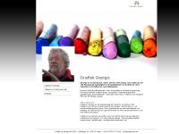 calderondesign.se calderondesign.se