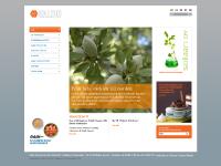 caldic.se Caldic Sweden AB, Hoppa till sidans innehåll, Hoppa till navigationen caldic.se Caldic Sweden AB, Hoppa till sidans innehåll, Hoppa till navigationen