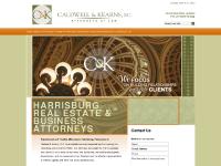 Harrisburg Real Estate & Business Lawyers | Pennsylvania Divorce & Family Law Attorneys | Dauphin County PA