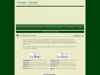 Yakima Real Estate - Real Estate Yakima Real Estate