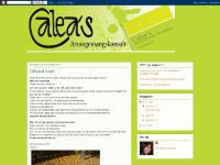 liten caleas.se skärmbild liten caleas.se skärmbild