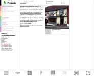 caleassociates.com Hans J Wegner Cale Schiang Partnership Gammelgaard Mathsson Furniture Lighting Vision Glass Swedish Danish Design caleassociates.com Hans J Wegner Cale Schiang Partnership Gammelgaard Mathsson Furniture Lighting Vision Glass Swedish Danish Design