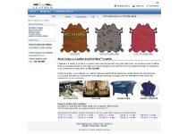 ca leather ca leather