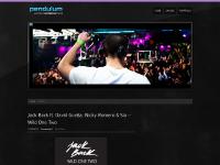 liten calee.se skärmbild liten calee.se skärmbild