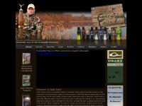 HuntTheNorth.com HuntTheNorth.com