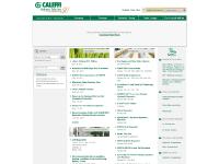Caleffi - Home - Hydronic Solutions Caleffi - Home - Hydronic Solutions