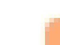 liten calelabs.se skärmbild liten calelabs.se skärmbild