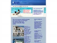 calella.se calella.se