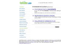 Holiday Calendar, Mutual Fund Investing, Retirement Planning, Financial Planning  Holiday Calendar, Mutual Fund Investing, Retirement Planning, Financial Planning