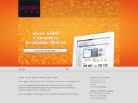 calendarclub.com.au Buy a calendar, Store Locator, WordPress calendarclub.com.au Buy a calendar, Store Locator, WordPress