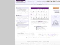 Dates, Today's Date, January, February  Dates, Today's Date, January, February