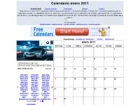 calendarioagosto.com enero, pared calendario, pared enero calendario