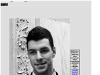 calendario romano 2012; calendar Roma; calendar priest; calendario curas; turistic information vaticano; piero pazzi calendario romano 2012; calendar Roma; calendar priest; calendario curas; turistic information vaticano; piero pazzi