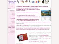  Printed Pens, Keyrings, Promotional Gifts, Stationery