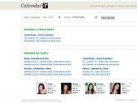 calendarr.com calendars calendar calendarr holidays 2012 2013 calendarr.com calendars calendar calendarr holidays 2012 2013