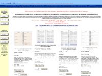 Organizer Refills and Refill Pages, Planner Refills and Refill Pages, Agenda Refills, Refill Organizer Refills and Refill Pages, Planner Refills and Refill Pages, Agenda Refills, Refill