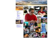  11/03, Table talk, 11/03, Sonya faking