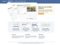 calendarsquick.com CalendarsQuick, Weekly, Monthly calendarsquick.com CalendarsQuick, Weekly, Monthly