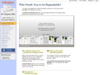 Long Term Planning (15), Daily Planning (12), Creative Sizes (7), Room for Notes (15)  Long Term Planning (15), Daily Planning (12), Creative Sizes (7), Room for Notes (15)