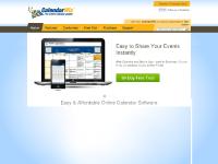 Best Online Calendar Best Online Calendar