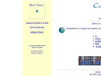 calendarzone.com almanac, astrology, astronomy calendarzone.com almanac, astrology, astronomy