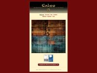 Välkommen, Caleo - Göteborg Centrum Välkommen, Caleo - Göteborg Centrum