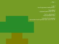 statistik för caletka - Hari Om statistik för caletka - Hari Om