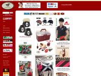 calevo.com Reitgeschaeft, Reitgeschäft, Reitsport calevo.com Reitgeschaeft, Reitgeschäft, Reitsport