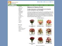 calexicoflorist.com Calexico Florists, Calexico Flower Shop, Calexico Flower Delivery