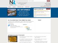 Calexico New River Committee