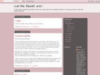  Looooooong Day, 5:18 PM, 2 comments, Ryan vs. Alex